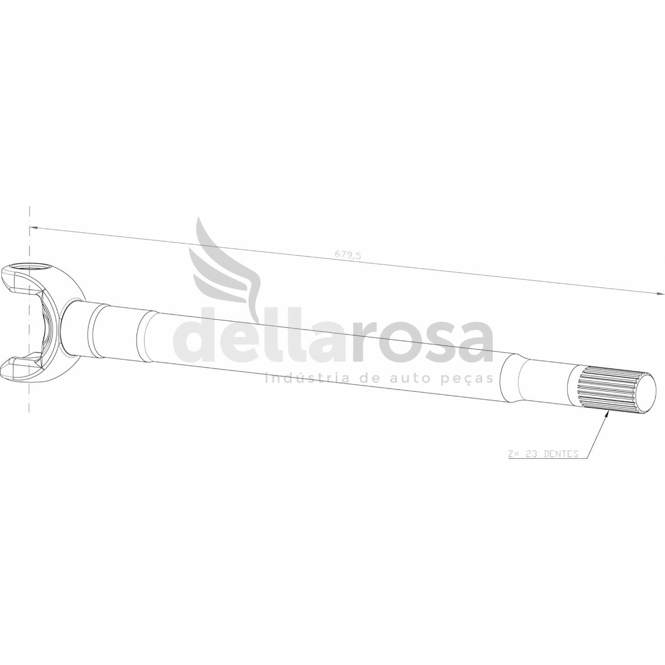 desenho
