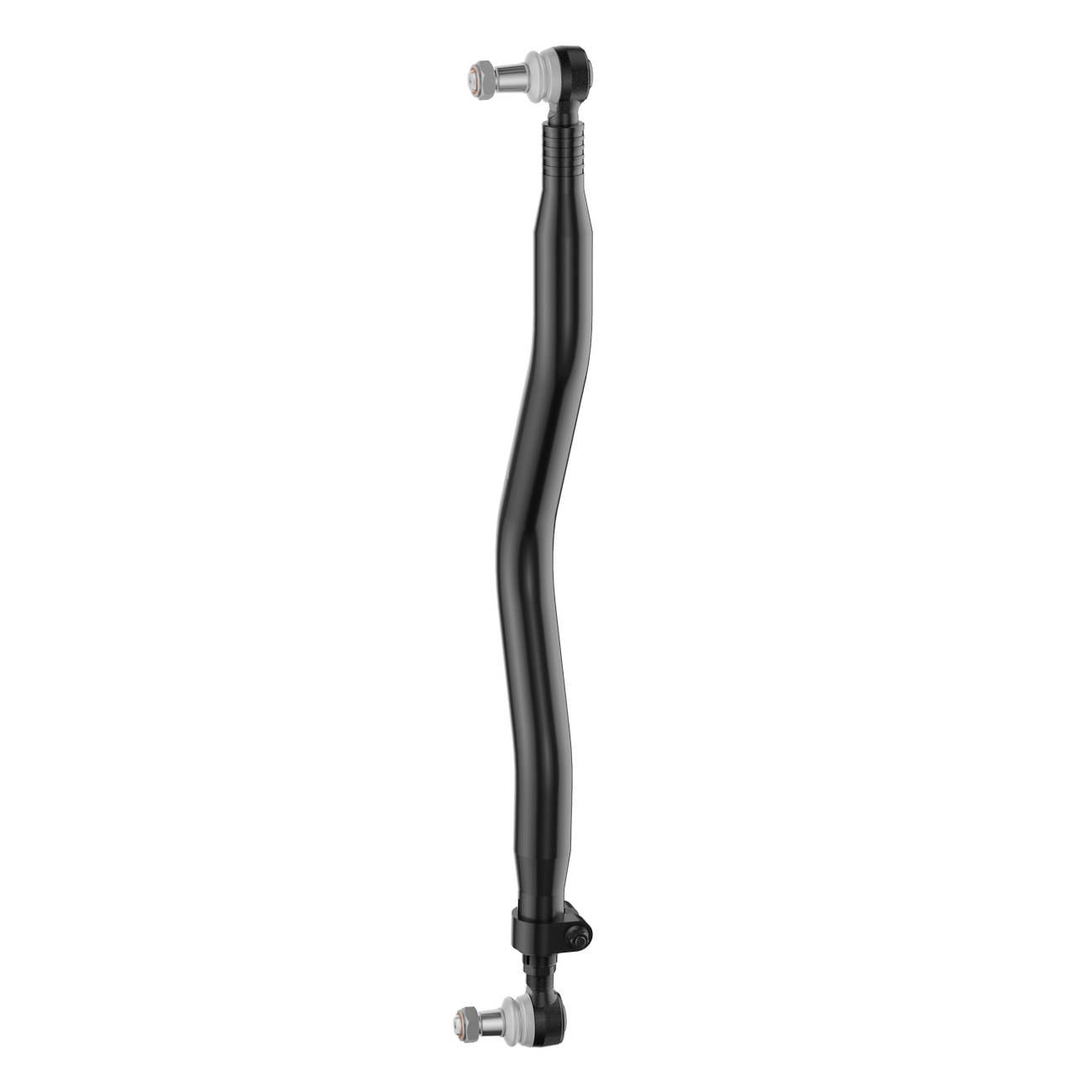 P03376-0026