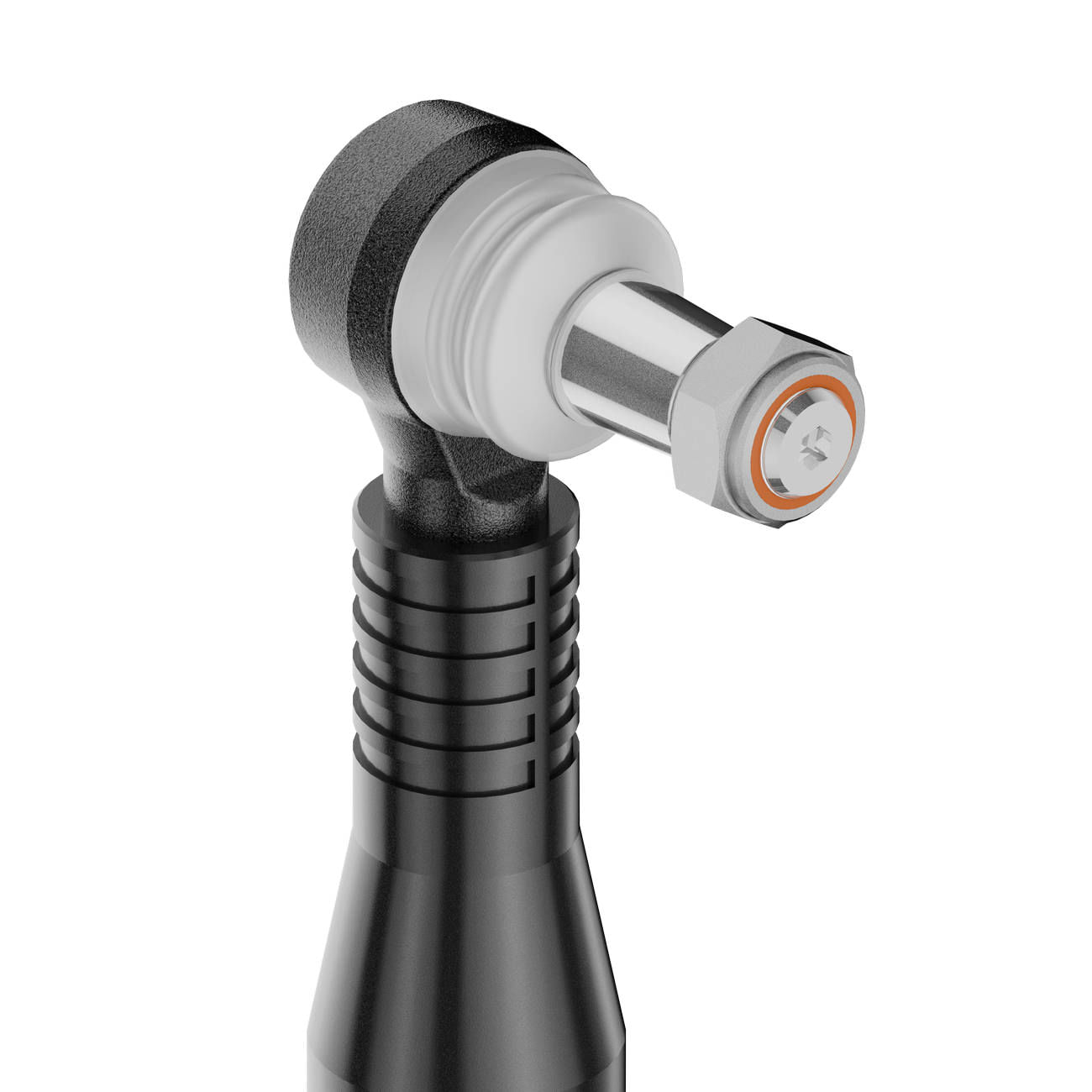 P03376-0037