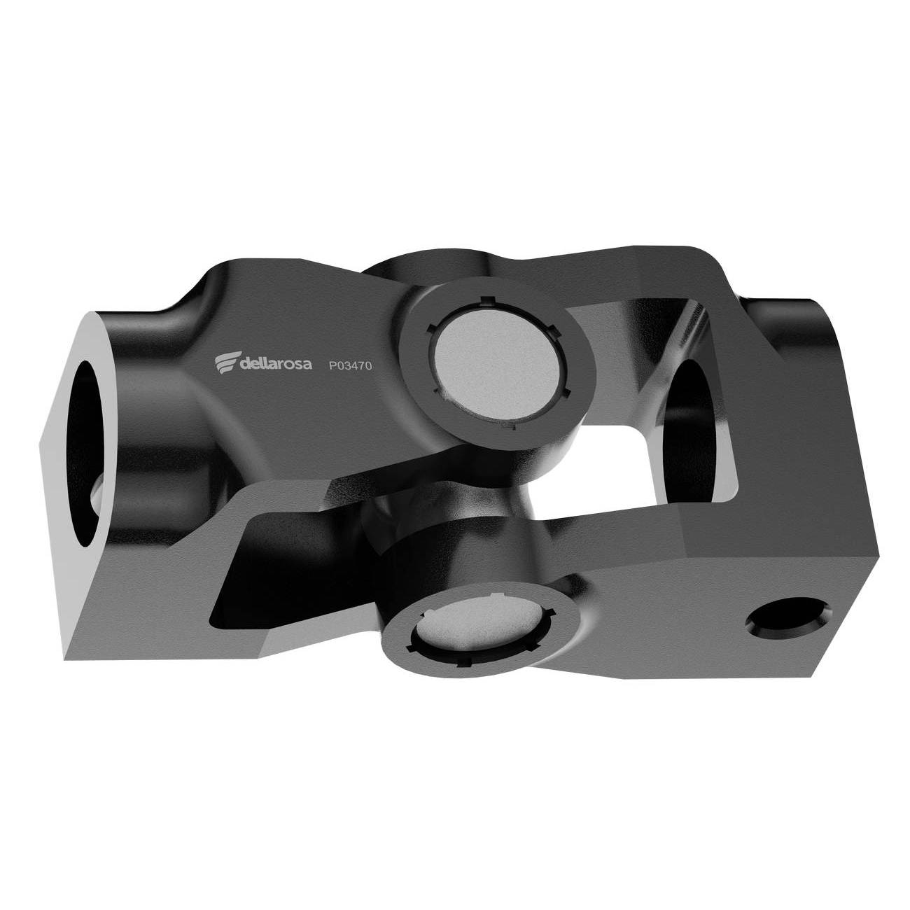 P03470-0001