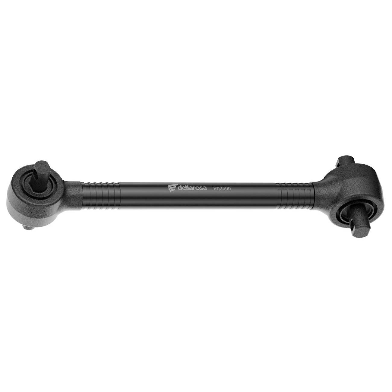 P03500-0001