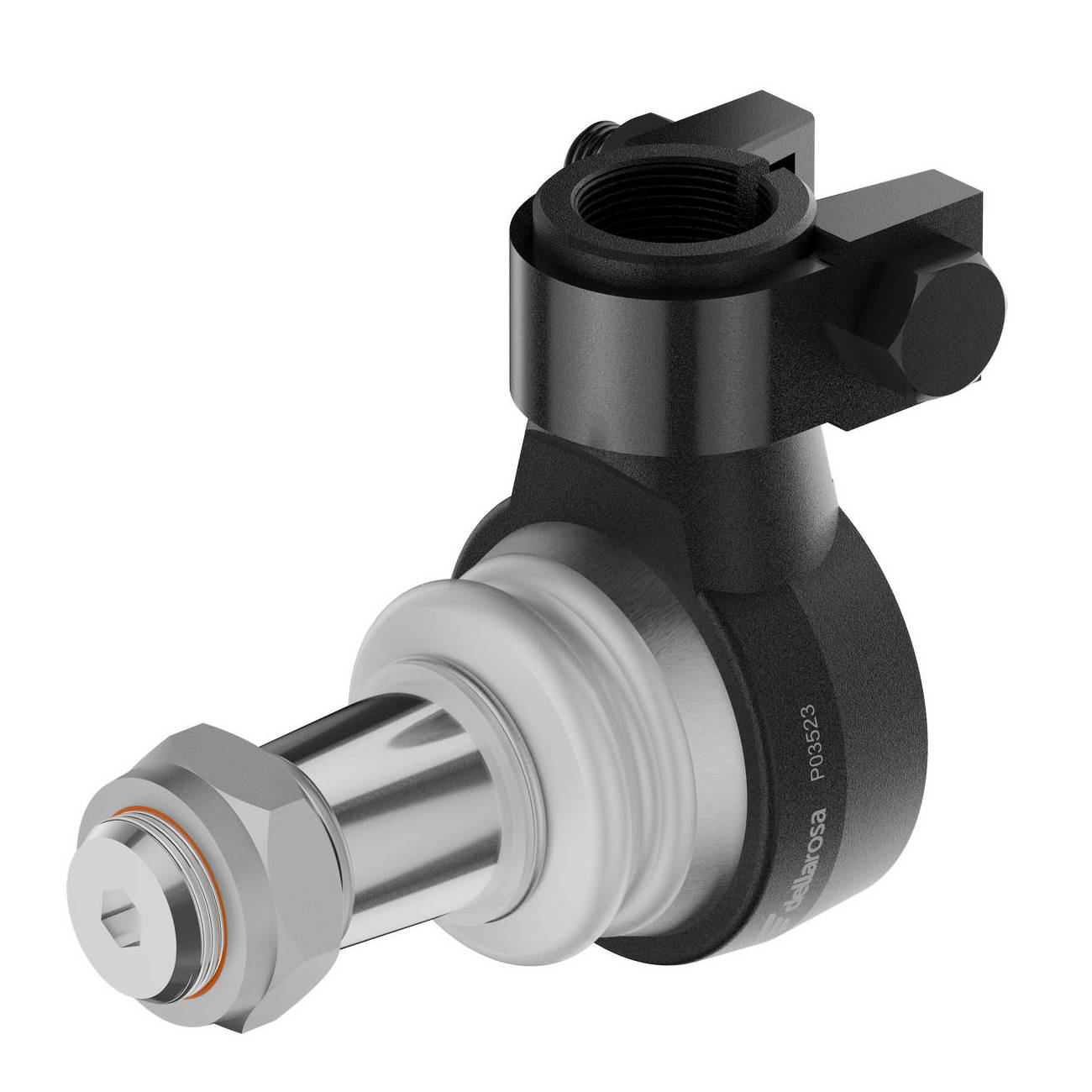 P03523-0038