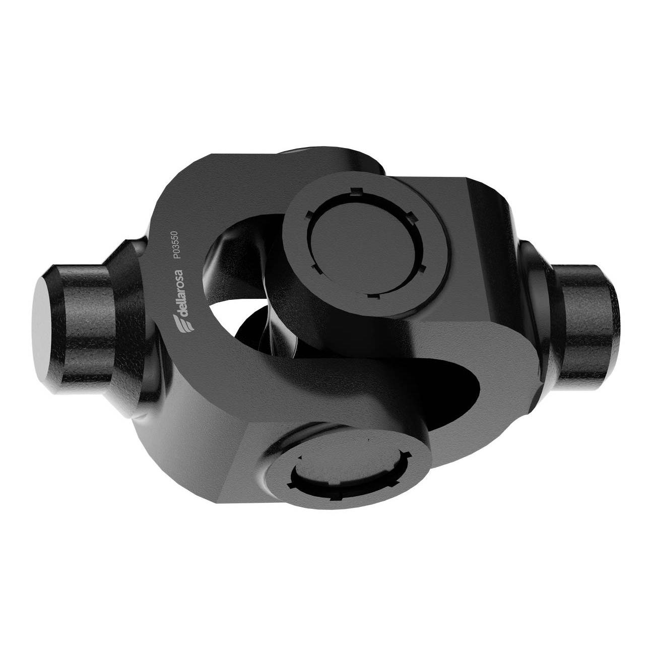 P03550-0001