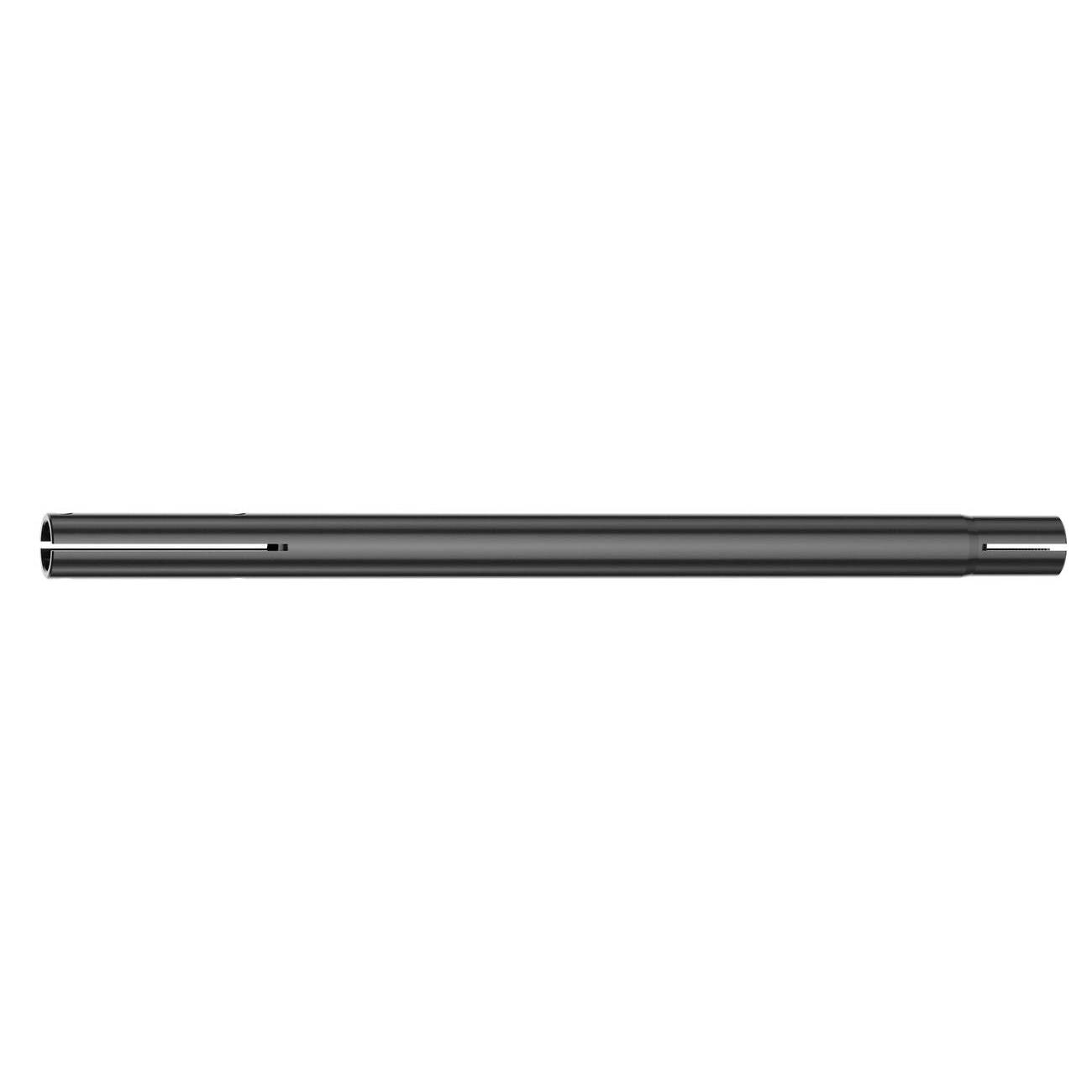 P03710-0015