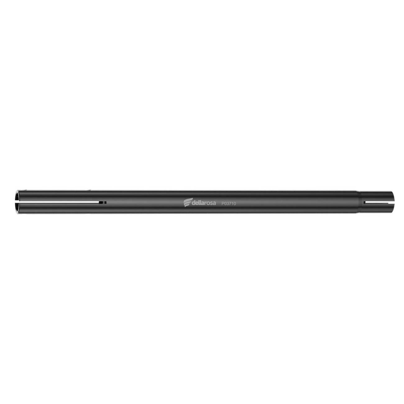 P03710-0033