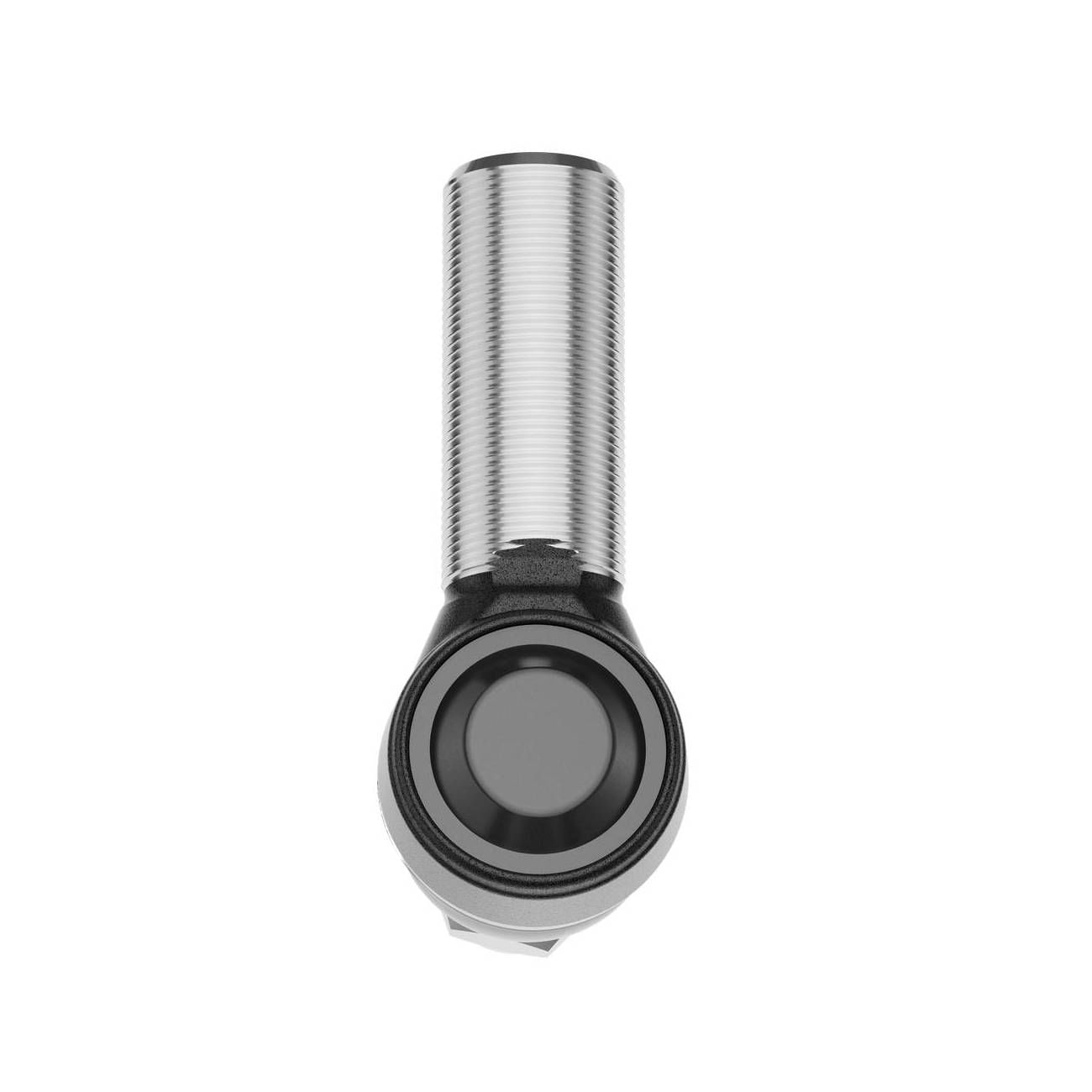 P03712-0015