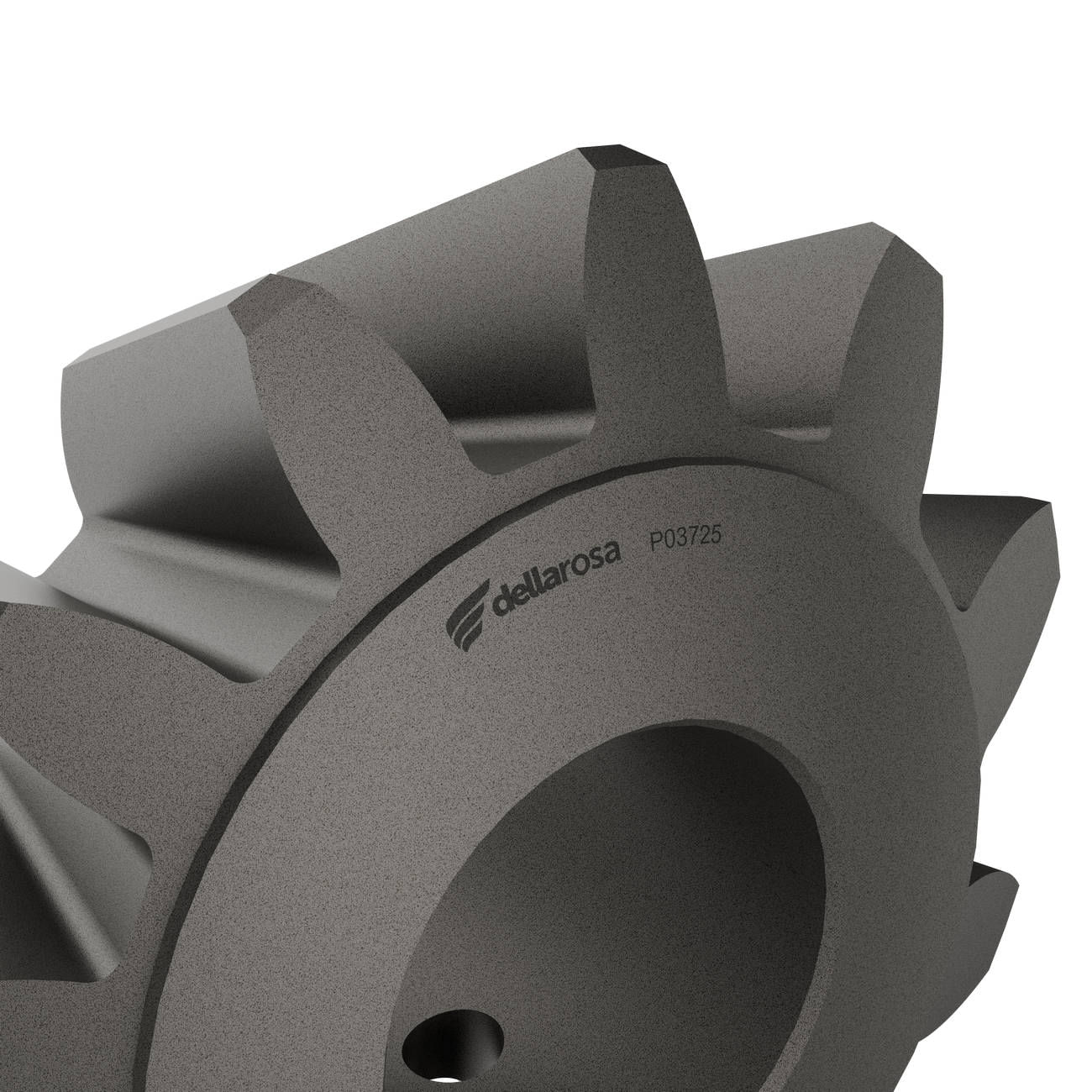 P03725-0037