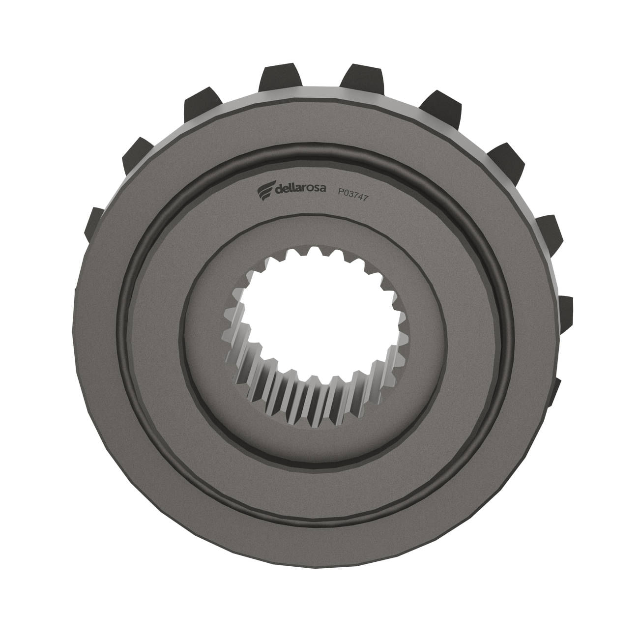 P03747-0033