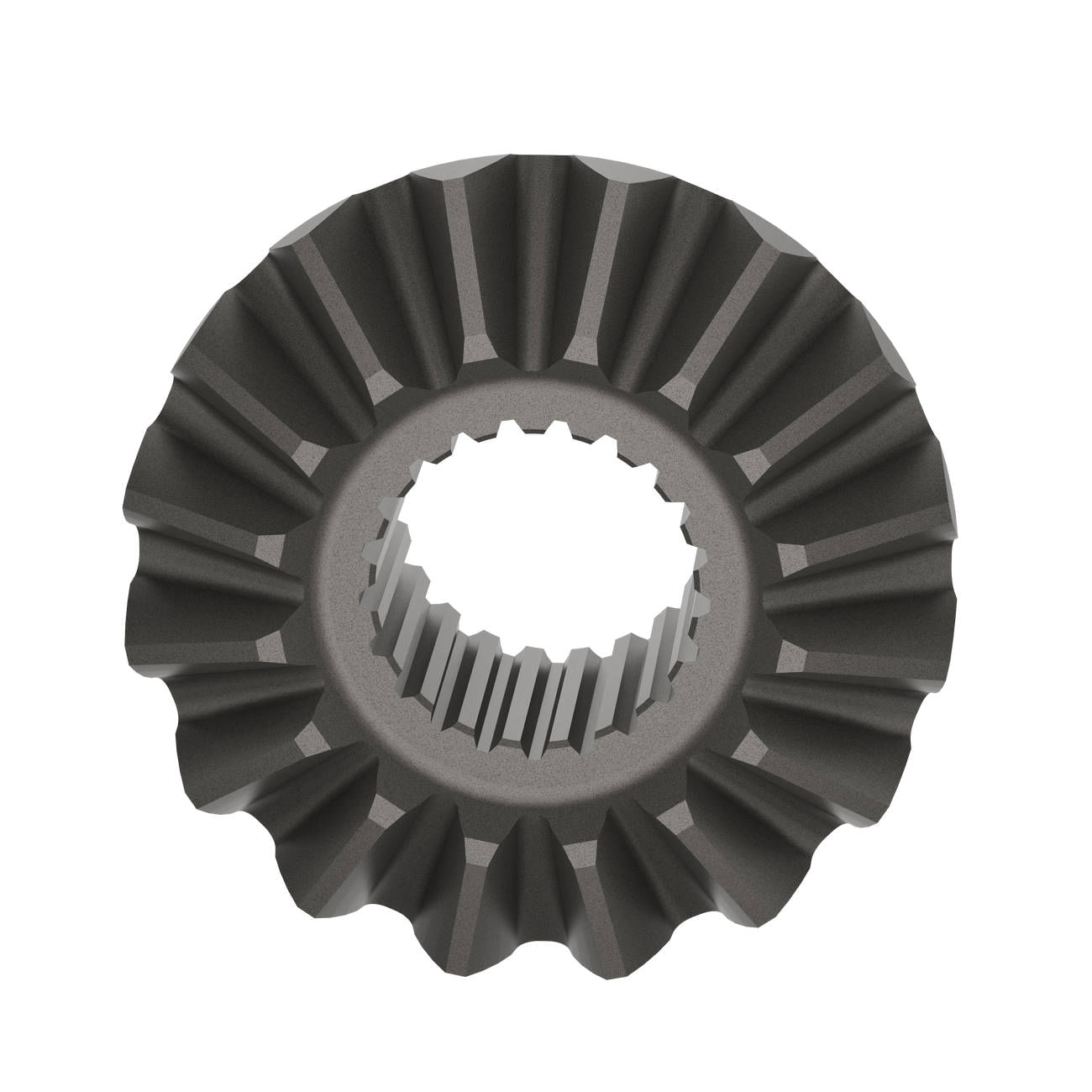 P03750-0015