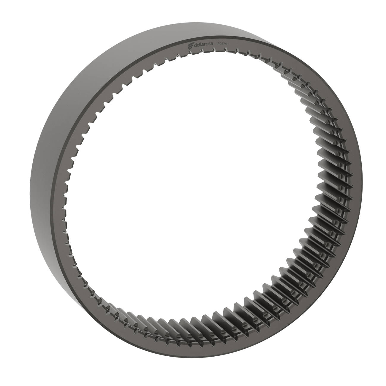 P03780-0001