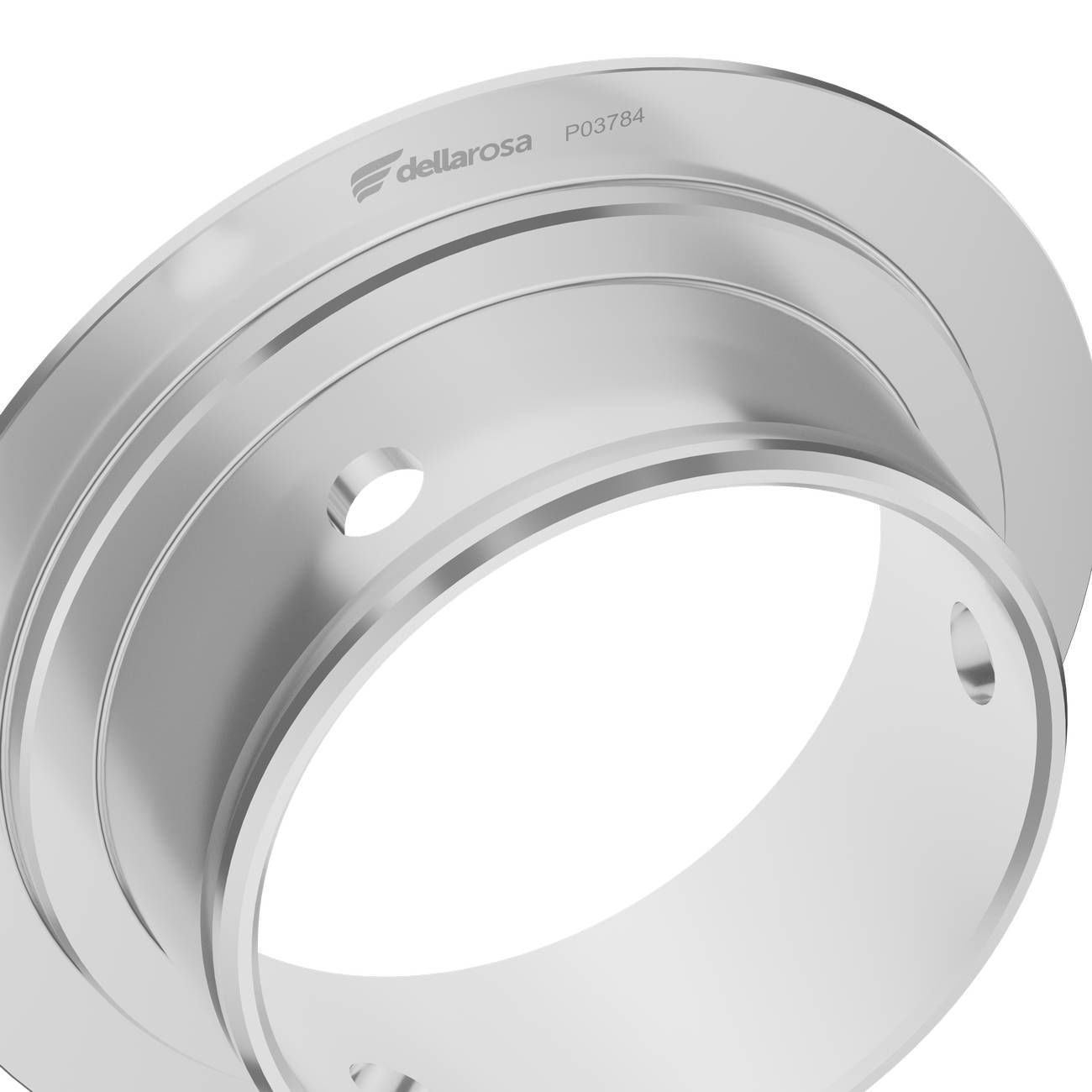 P03784-0037
