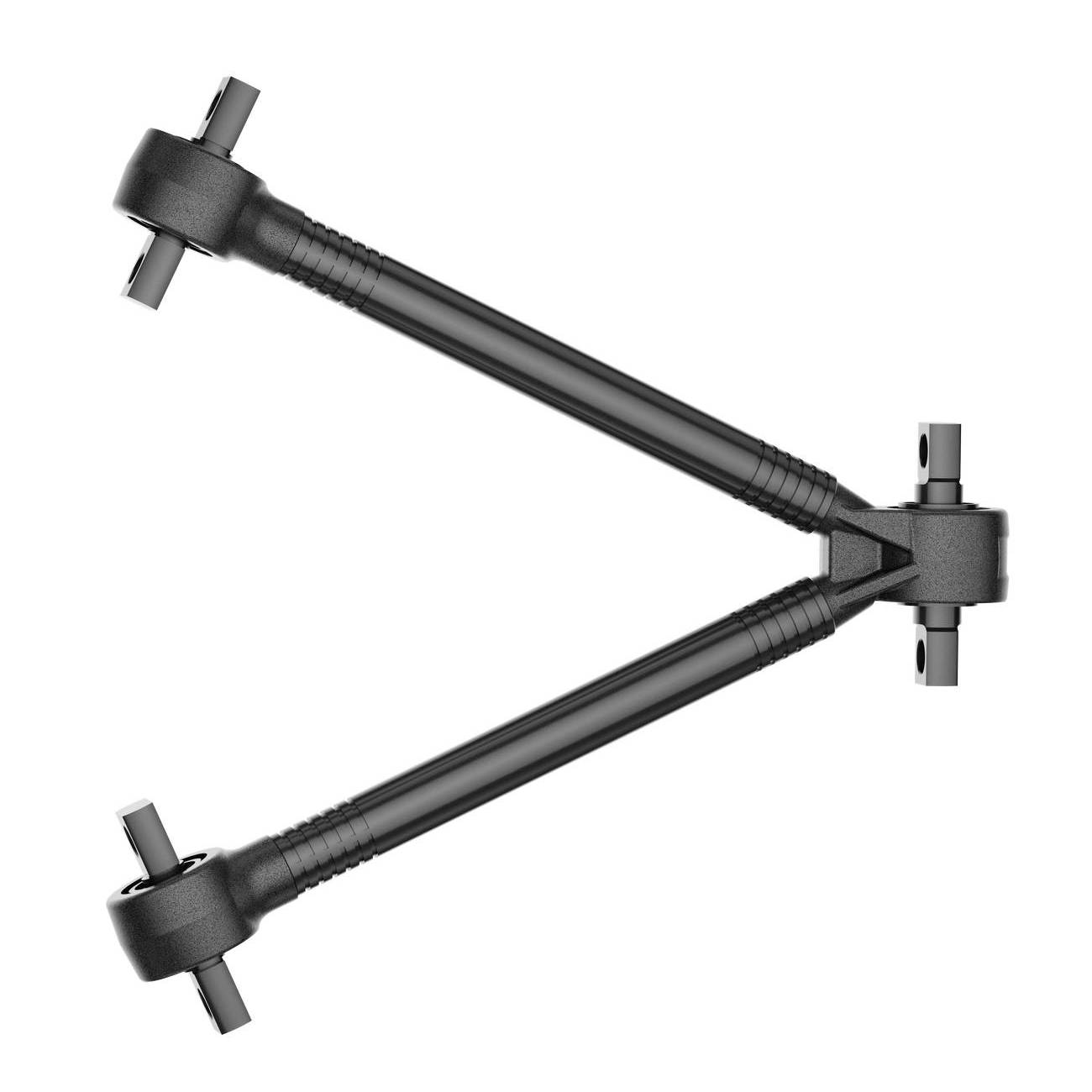 P03790-0015