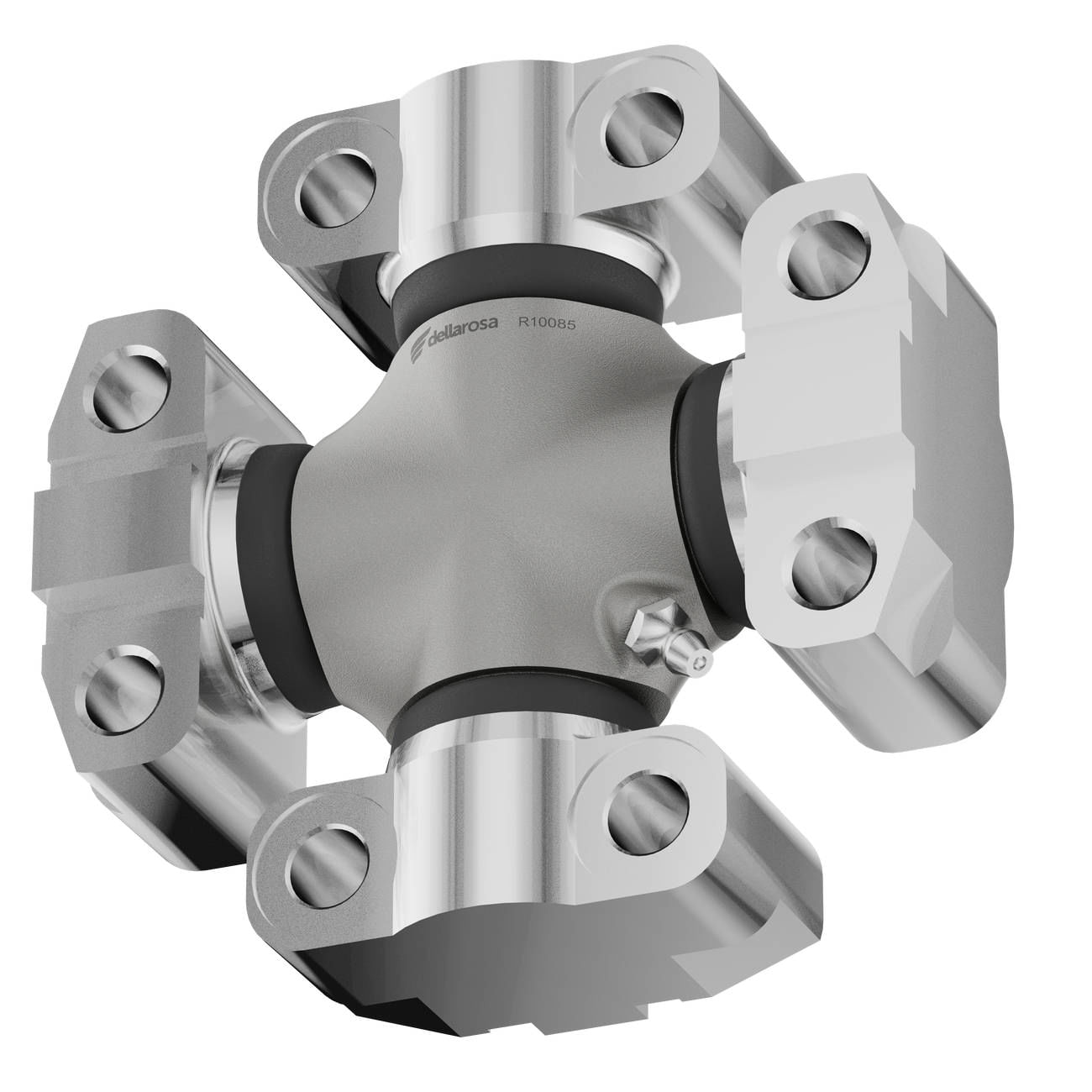 R10085-0038