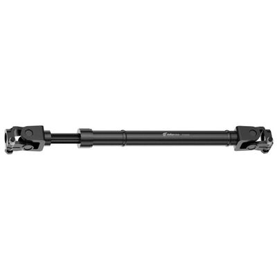 P03450 - Coluna de Direção (770mm)