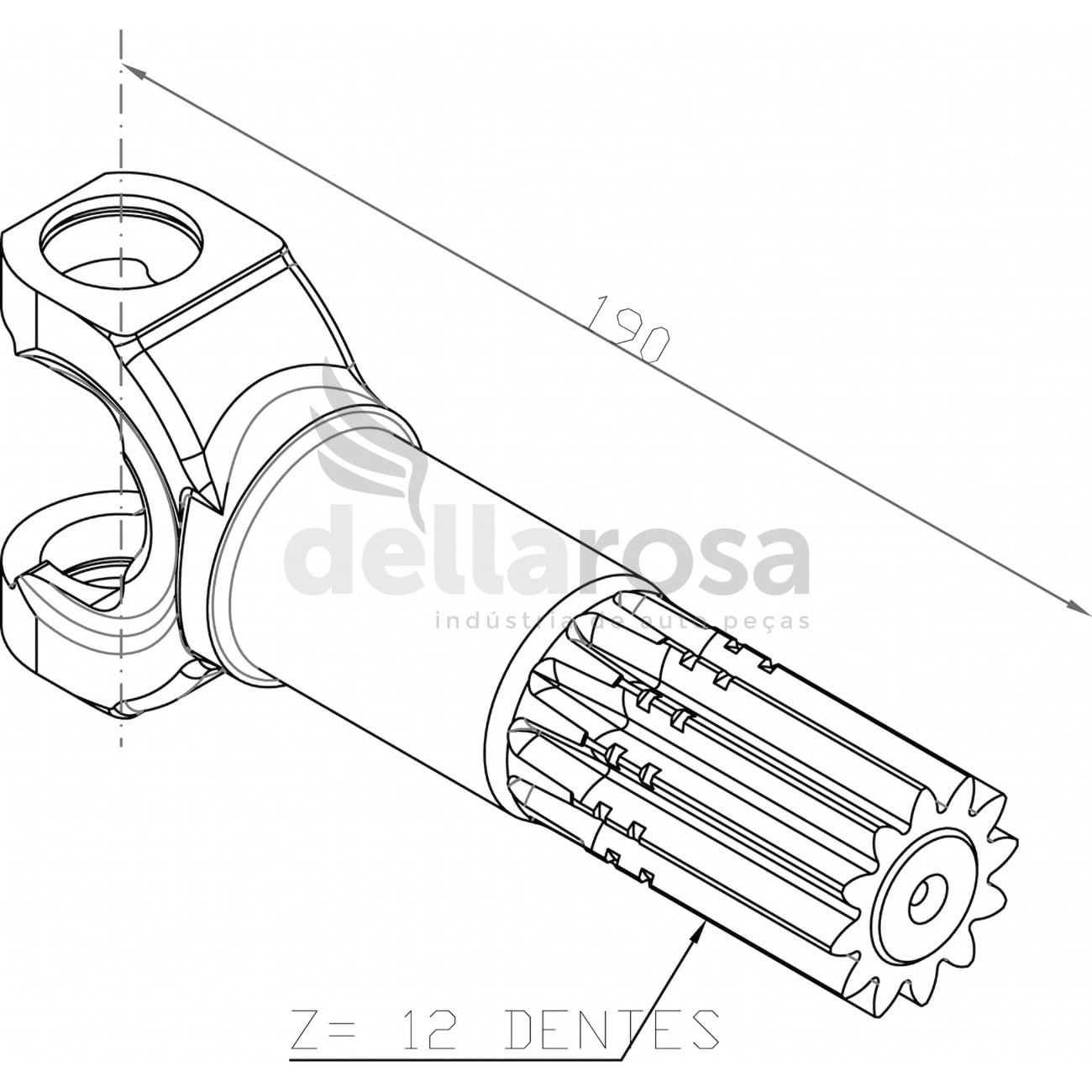 desenho