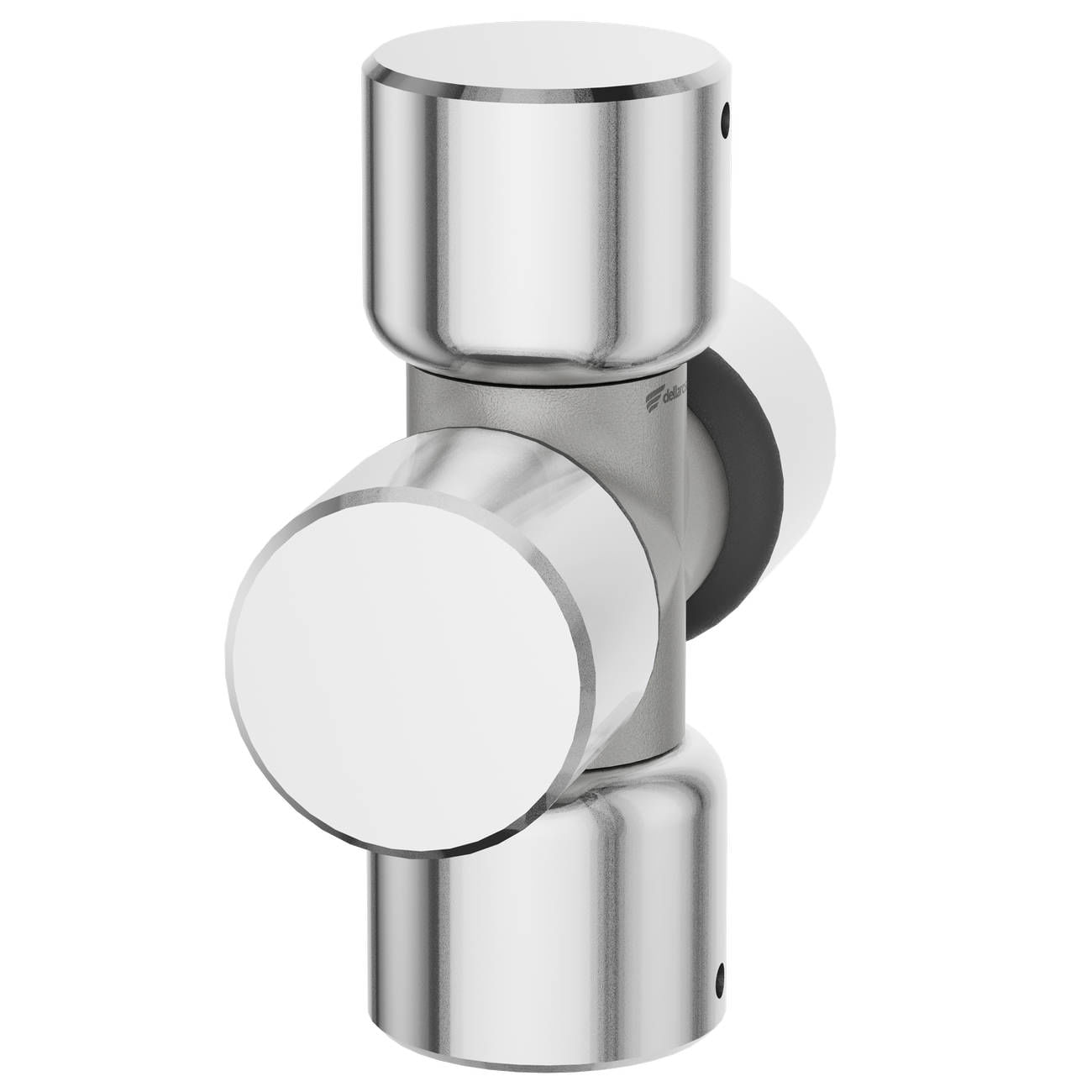 Cruzeta - Ø27 X 70,1mm Della Rosa R10026 - Della Rosa